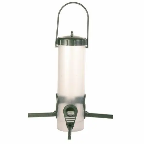 Trixie utendørs forautomat