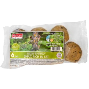 Titball - Titballs approx 90gr 6pack