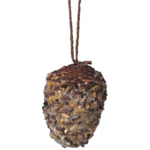 Kongle med fett ca. 300 gr