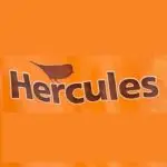 Hercules